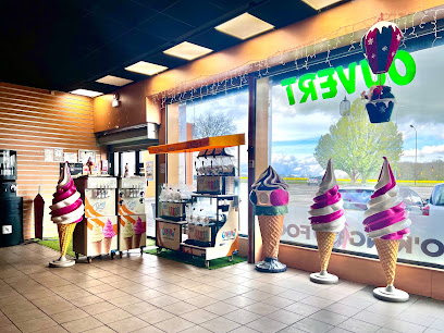 O'KING FOOD