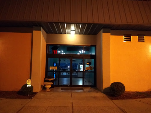 Bowling Alley «Capital Lanes», reviews and photos, 820 Capital Cir NE, Tallahassee, FL 32301, USA