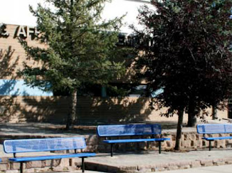 Afflerbach Elementary School