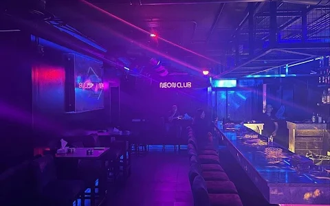 Neon Club image