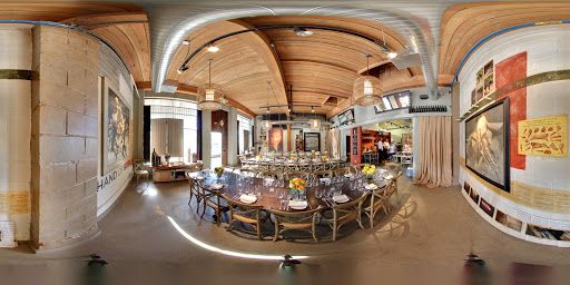 Winery «Hand of God Wines», reviews and photos, 308 9th Ave N, Seattle, WA 98109, USA