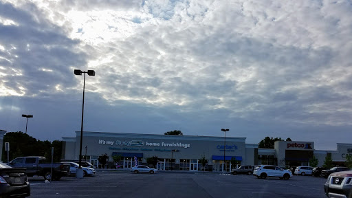 Pet Supply Store «Petco Animal Supplies», reviews and photos, 1574 N Dupont Hwy #300, Dover, DE 19901, USA