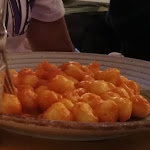 Photo n°2 de l'avis de Chiara.o fait le 28/04/2024 à 06:46 sur le  Osteria del Grano à Florence