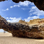 Photo n°8 de l'avis de BARRY.E fait le 20/10/2023 à 17:18 sur le  WEAA Hotel à Nazaré
