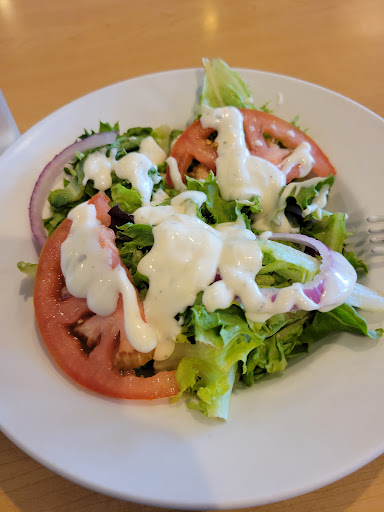 Shopping Mall «Manassas Mall», reviews and photos, 8300 Sudley Rd, Manassas, VA 20109, USA