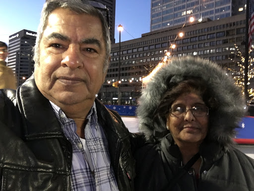 Casino «Hollywood Casino at Charles Town Races», reviews and photos, 580 E 5th Ave, Ranson, WV 25438, USA