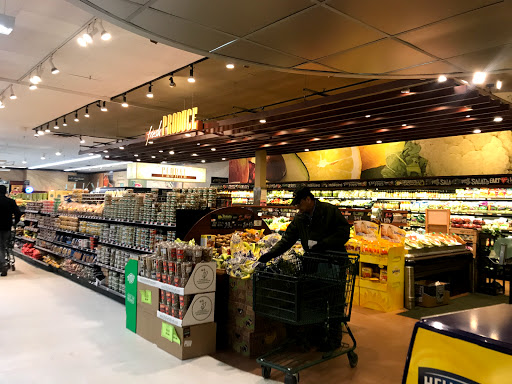 Supermarket «Key Food», reviews and photos, 214-14 73rd Ave, Oakland Gardens, NY 11364, USA