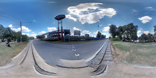 Baseball Field «FNB Field», reviews and photos, 245 Championship Way, Harrisburg, PA 17101, USA