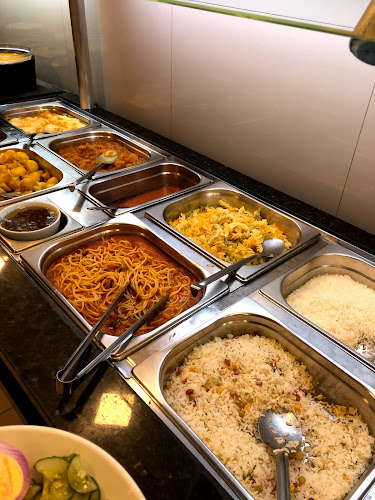 Avaliações sobre Panela de Ferro em Porto Alegre - Restaurante