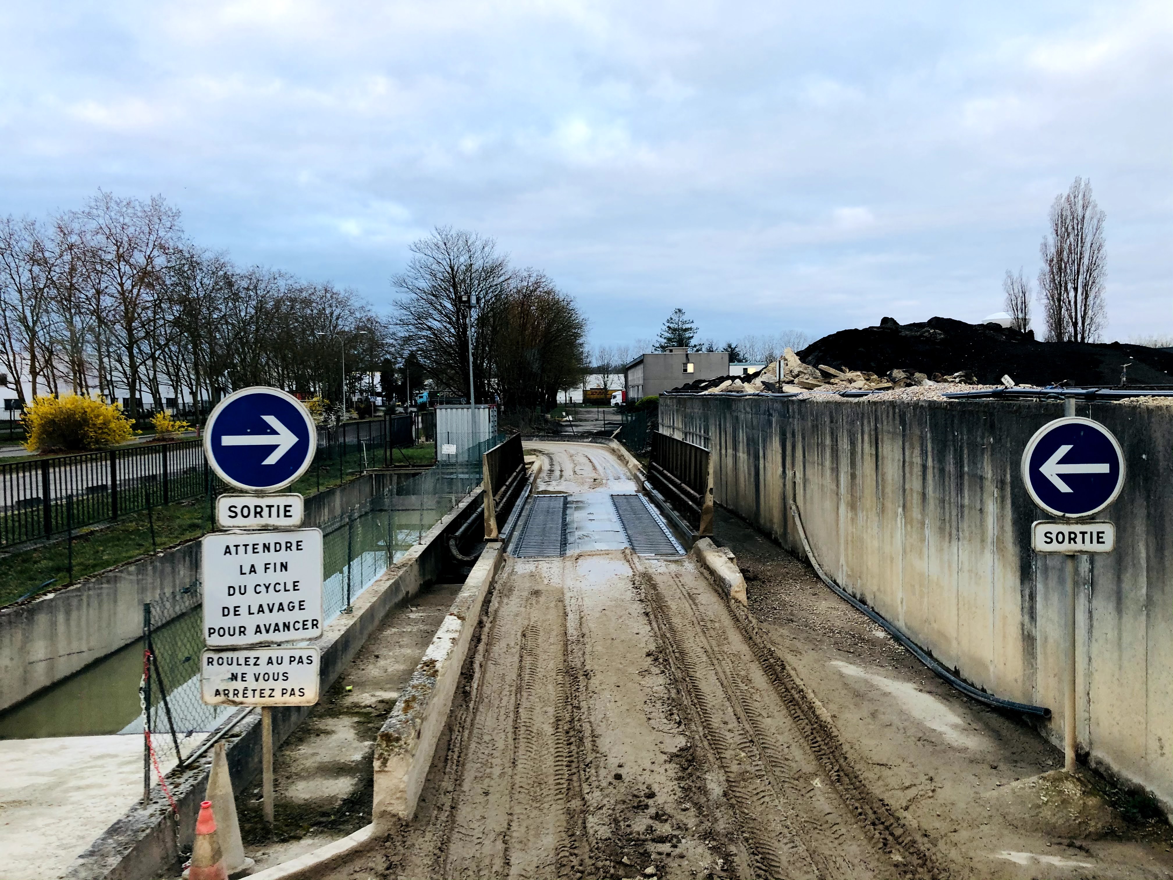 Photo n° 21 de l'avis de Sergiu.u fait le 28/03/2021 à 18:11