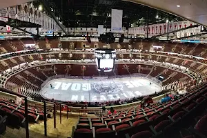 United Center image