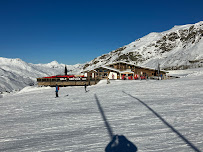 Photos du propriétaire du Caron Restaurant à Val thorens - n°9