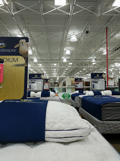 Home Improvement Store «Menards», reviews and photos, 6100 East Ave, Hodgkins, IL 60525, USA