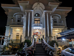 Villa Hotel Thao Nguyen