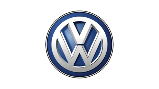 JMP Autowerkz - European Auto Repair - BMW - Mercedes & more image