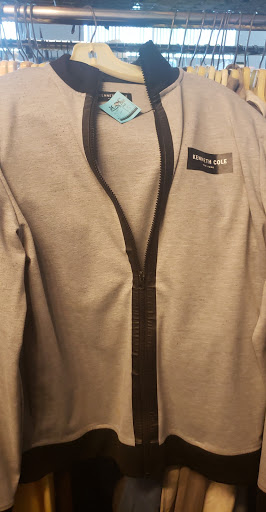 Thrift Store «JCOC Community Thrift», reviews and photos, 120 S Plaza Trail, Virginia Beach, VA 23452, USA