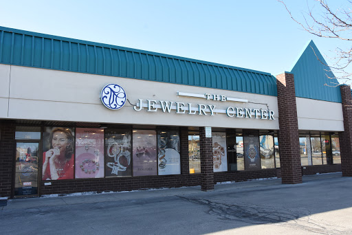 Free jewellery courses Milwaukee
