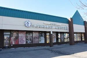 The Jewelry Center image