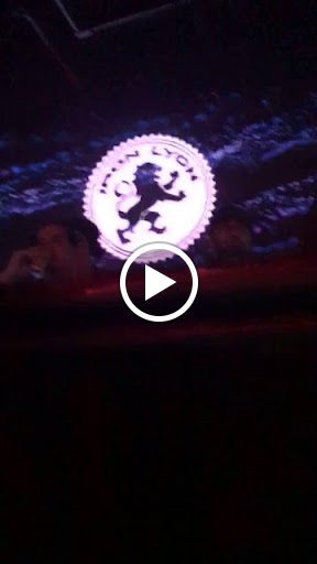 Night Club «Rockwell Miami», reviews and photos, 743 Washington Ave, Miami Beach, FL 33139, USA