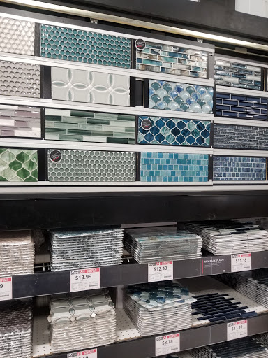 Tile Store «Floor & Decor», reviews and photos, 21760 US-19, Clearwater, FL 33765, USA