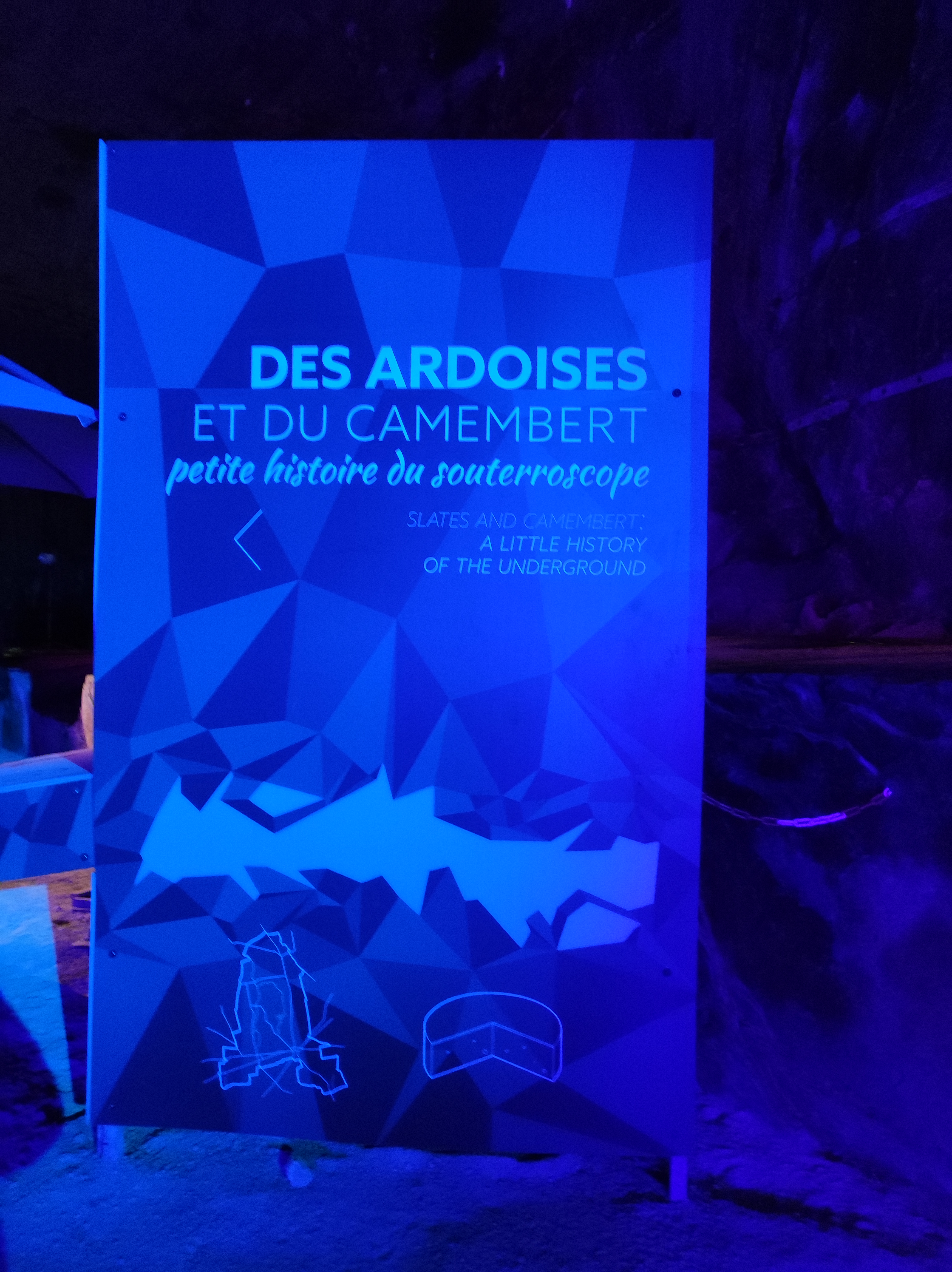 Photo n° 10 de l'avis de David.o fait le 19/04/2022 à 18:07