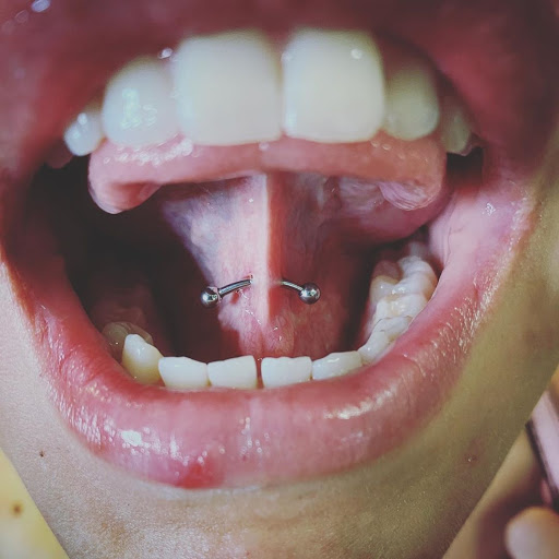 Tattoo Shop «Bright Ideas Tattoo and Piercing», reviews and photos, 1425 N Central Ave # 113, Avondale, AZ 85323, USA