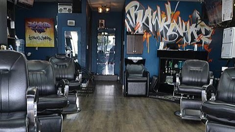 8690 Aero Dr #106, San Diego, CA 92123, USA