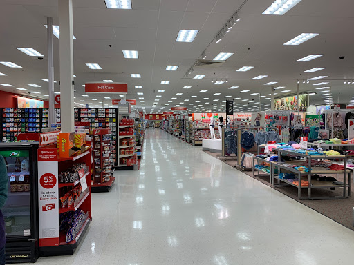 Department Store «Target», reviews and photos, 1905 Scenic Hwy S, Snellville, GA 30078, USA