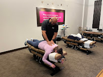 The Joint Chiropractic