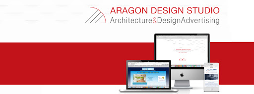 Aragon Design Studio