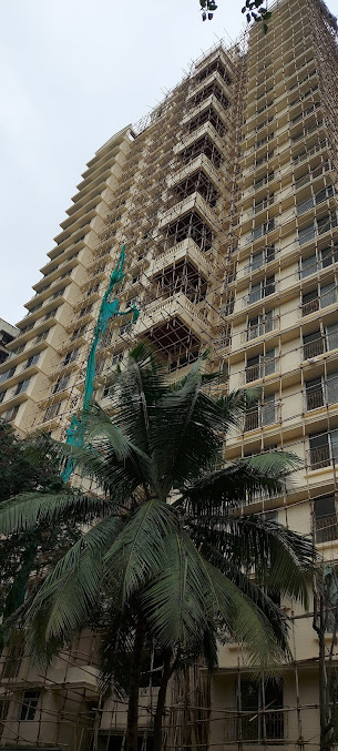 Google Maps image 15