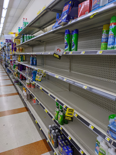 Discount Store «Dollar General», reviews and photos, 5177 33rd St E, Bradenton, FL 34203, USA