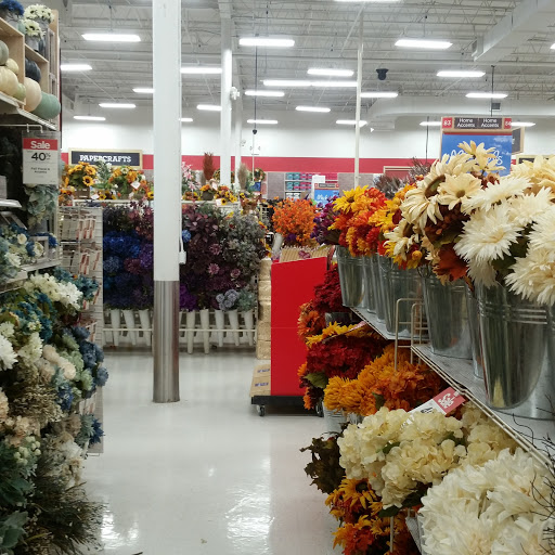 Craft Store «Michaels», reviews and photos, 831 Cortez Rd W, Bradenton, FL 34207, USA