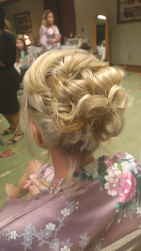 Hair Salon «Asheville Hair Design», reviews and photos, 900 Hendersonville Rd, Asheville, NC 28803, USA