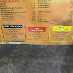 Photo n°12 de l'avis de Gabriela.u fait le 18/02/2024 à 00:18 sur le  l'oasi di slurp à Guidonia Montecelio