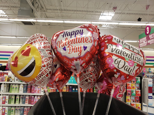 Thrift Store «Savers», reviews and photos, 2110 S Power Rd, Mesa, AZ 85208, USA