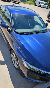 Care Detailing & Reconditioning - Photo 4 - Car repair in Independence, MO, Independence
