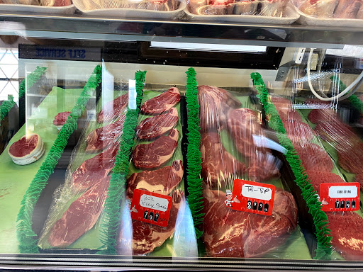 Butcher Shop «Country Meat Market», reviews and photos, 6899 E Lancaster Ave, Fort Worth, TX 76112, USA