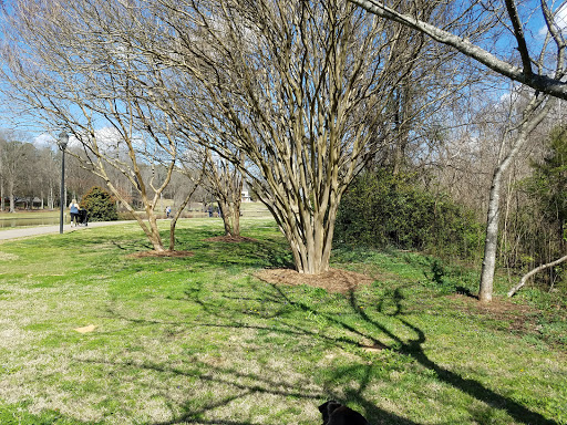 Museum «Discovery Place Nature», reviews and photos, 1658 Sterling Rd, Charlotte, NC 28209, USA