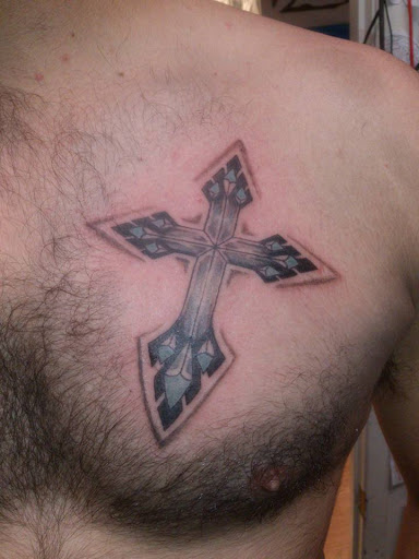 Explore day of the dead tattoos ideas, creative tattoo ideas in Jonesboro, available at Immortal Ink