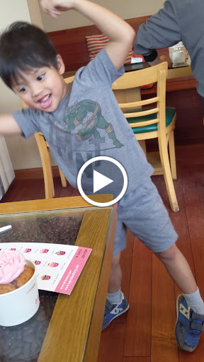 Gas Station «Sunoco Gas Station», reviews and photos, 7320 Gambrill Rd, Springfield, VA 22153, USA