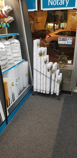 Freight Forwarding Service «The UPS Store», reviews and photos, 590 Bloomfield Ave, Bloomfield, NJ 07003, USA