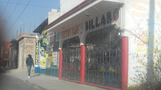 site_photo1