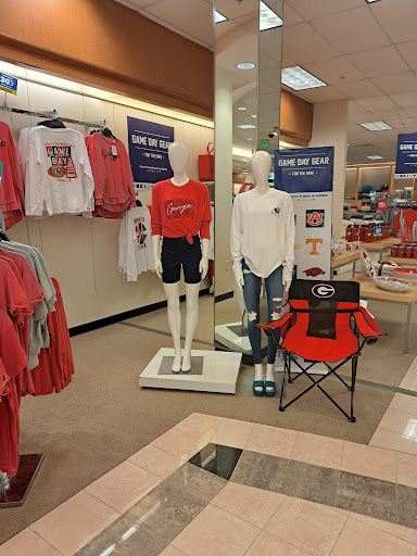 Department Store «Belk», reviews and photos, 5165 Peachtree Pkwy, Norcross, GA 30092, USA