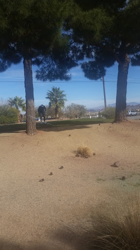 Golf Club «Black Mountain Golf & Country Club», reviews and photos, 500 Greenway Rd, Henderson, NV 89015, USA