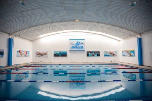 Aqua Sport Club image