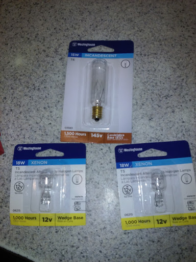 Hardware Store «Garfield Heights Ace», reviews and photos, 5680 Turney Rd, Garfield Heights, OH 44125, USA