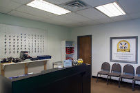 Nonstop Local Locksmith of Atlanta - Photo 2 - Car repair in Atlanta, GA, Atlanta