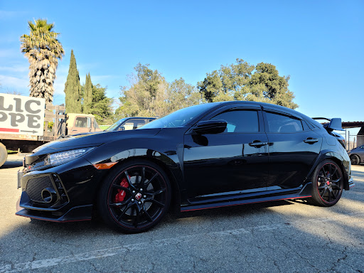 Used Car Dealer «Prestige Pre-Owned Inc.», reviews and photos, 3275 Winchester Blvd, Campbell, CA 95008, USA