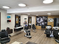 Salon de coiffure Depoit Lionel 79500 Melle